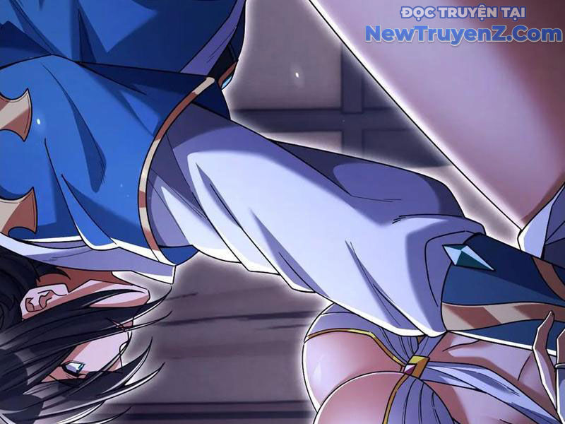 Bắt Đầu Chấn Kinh Nữ Đế Lão Bà, Ta Vô Địch! - Chapter 73 - Page 59