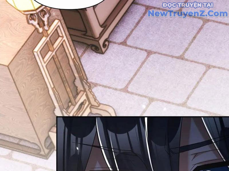 Bắt Đầu Chấn Kinh Nữ Đế Lão Bà, Ta Vô Địch! - Chapter 73 - Page 6