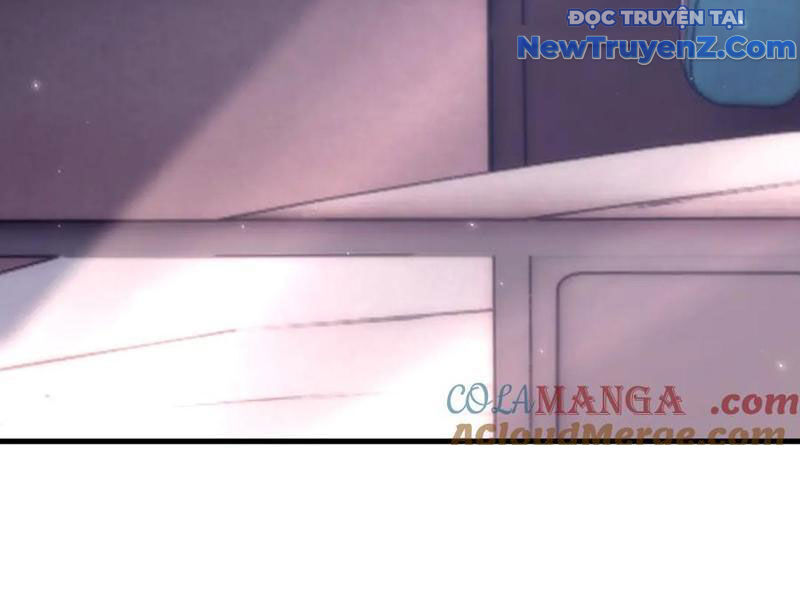 Bắt Đầu Chấn Kinh Nữ Đế Lão Bà, Ta Vô Địch! - Chapter 73 - Page 61