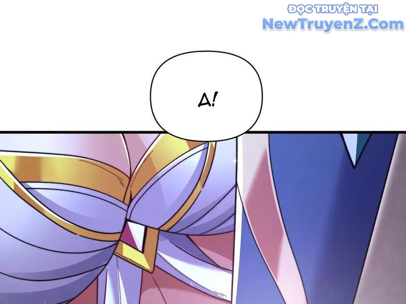 Bắt Đầu Chấn Kinh Nữ Đế Lão Bà, Ta Vô Địch! - Chapter 73 - Page 62