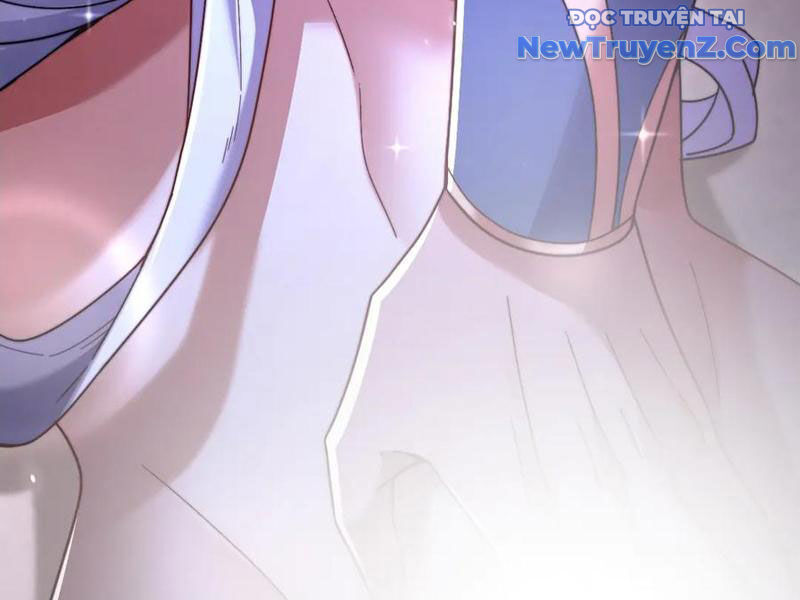 Bắt Đầu Chấn Kinh Nữ Đế Lão Bà, Ta Vô Địch! - Chapter 73 - Page 63