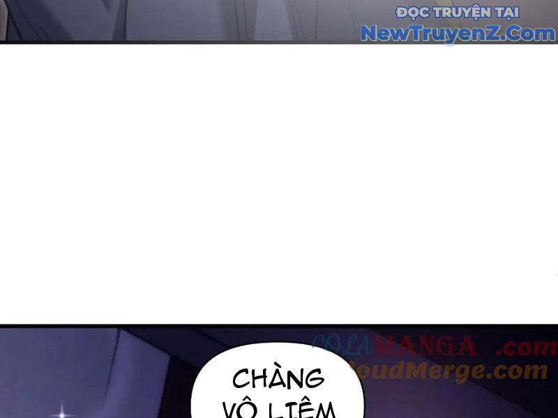 Bắt Đầu Chấn Kinh Nữ Đế Lão Bà, Ta Vô Địch! - Chapter 73 - Page 65