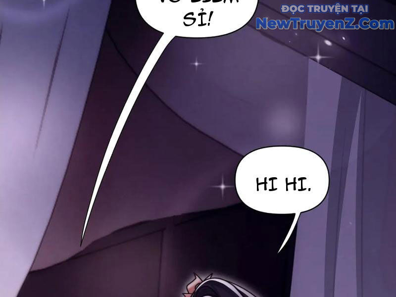 Bắt Đầu Chấn Kinh Nữ Đế Lão Bà, Ta Vô Địch! - Chapter 73 - Page 66