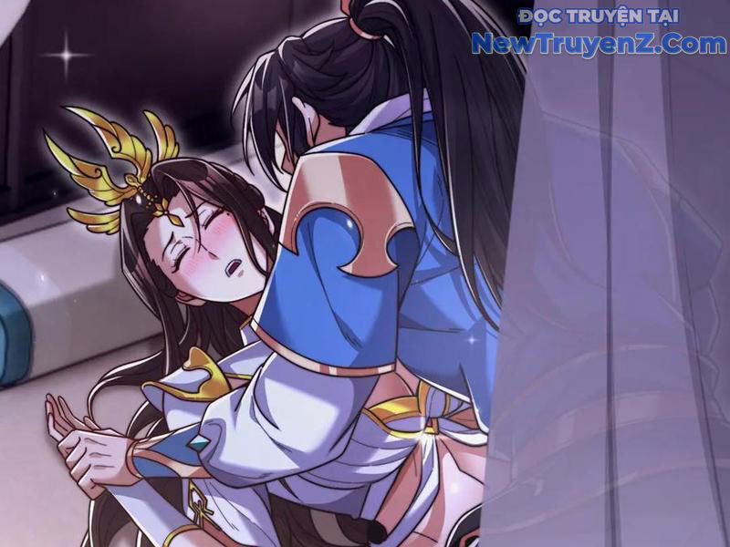 Bắt Đầu Chấn Kinh Nữ Đế Lão Bà, Ta Vô Địch! - Chapter 73 - Page 67