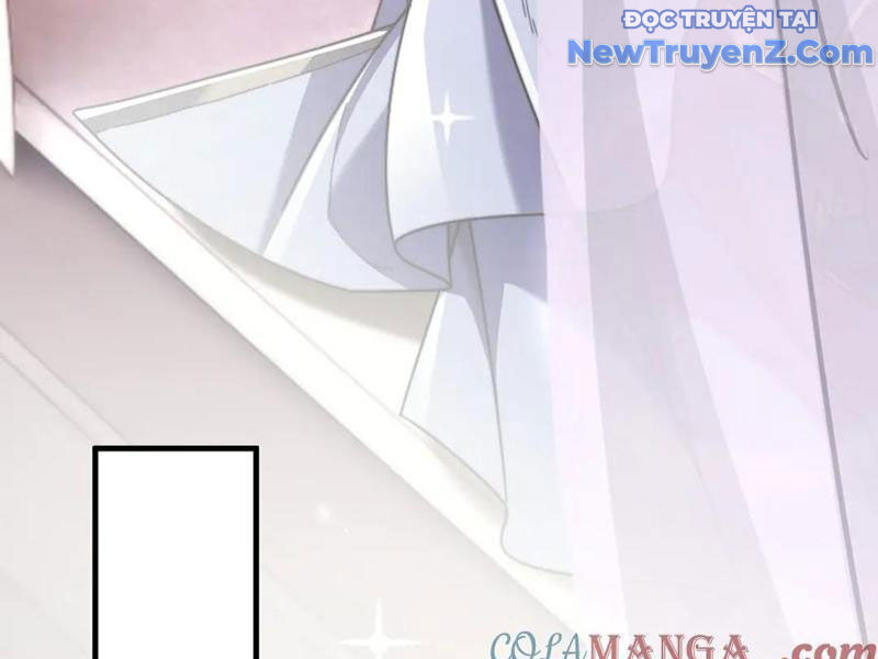 Bắt Đầu Chấn Kinh Nữ Đế Lão Bà, Ta Vô Địch! - Chapter 73 - Page 69