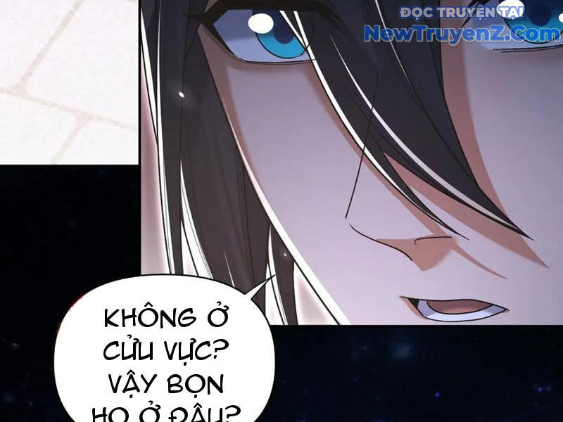 Bắt Đầu Chấn Kinh Nữ Đế Lão Bà, Ta Vô Địch! - Chapter 73 - Page 7