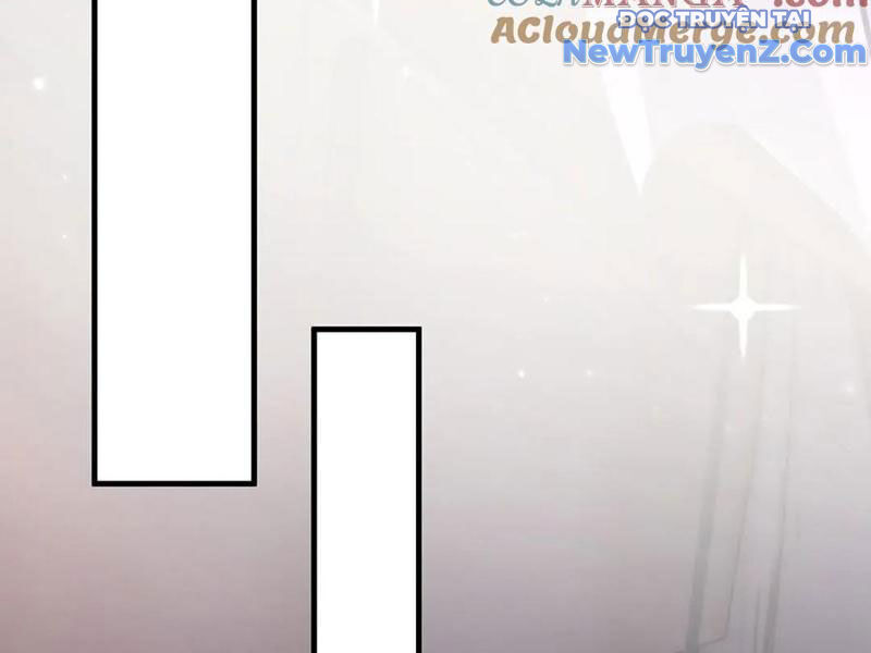 Bắt Đầu Chấn Kinh Nữ Đế Lão Bà, Ta Vô Địch! - Chapter 73 - Page 70