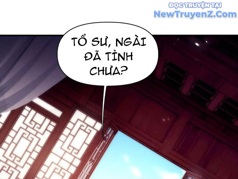 Bắt Đầu Chấn Kinh Nữ Đế Lão Bà, Ta Vô Địch! - Chapter 73 - Page 76