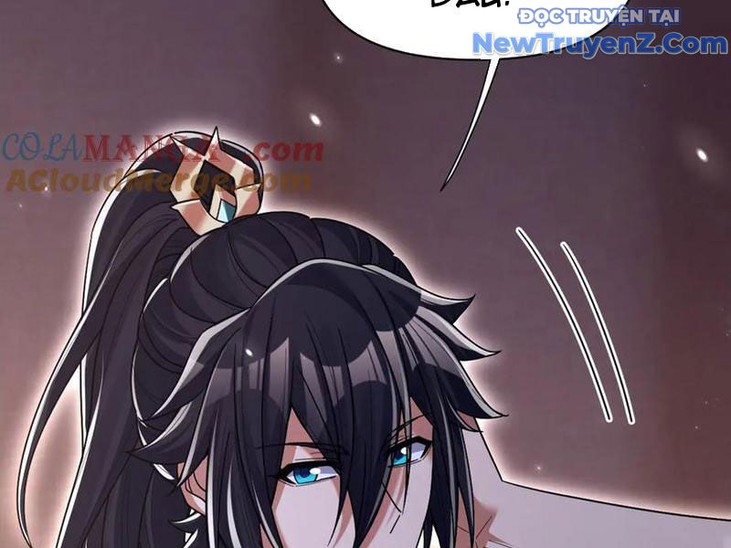 Bắt Đầu Chấn Kinh Nữ Đế Lão Bà, Ta Vô Địch! - Chapter 73 - Page 79