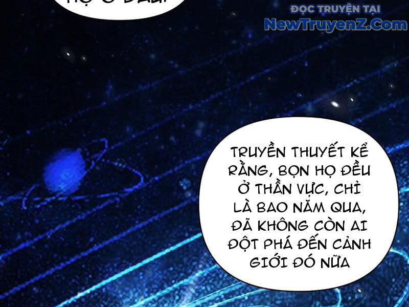 Bắt Đầu Chấn Kinh Nữ Đế Lão Bà, Ta Vô Địch! - Chapter 73 - Page 8