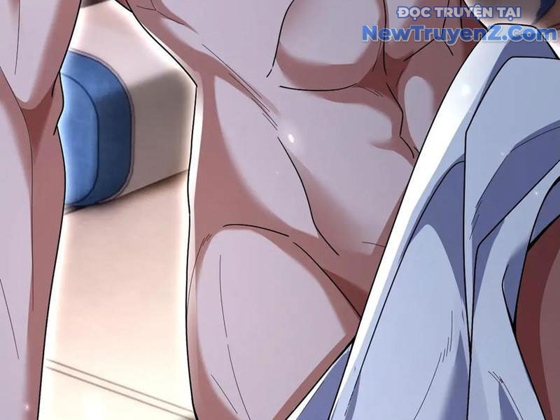 Bắt Đầu Chấn Kinh Nữ Đế Lão Bà, Ta Vô Địch! - Chapter 73 - Page 81