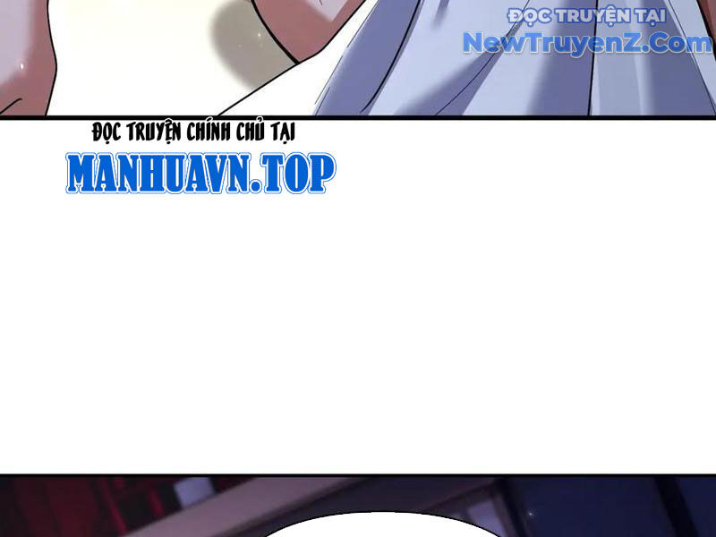 Bắt Đầu Chấn Kinh Nữ Đế Lão Bà, Ta Vô Địch! - Chapter 73 - Page 82