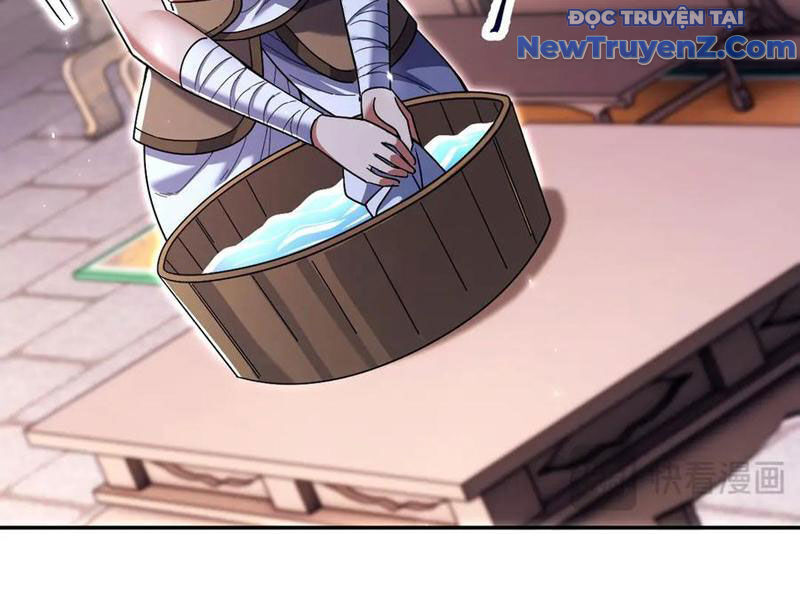 Bắt Đầu Chấn Kinh Nữ Đế Lão Bà, Ta Vô Địch! - Chapter 73 - Page 85