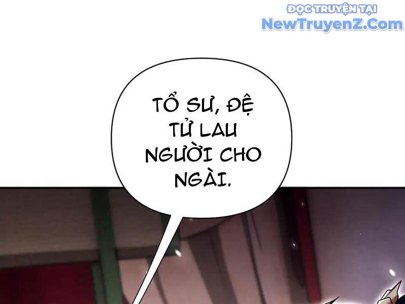 Bắt Đầu Chấn Kinh Nữ Đế Lão Bà, Ta Vô Địch! - Chapter 73 - Page 86