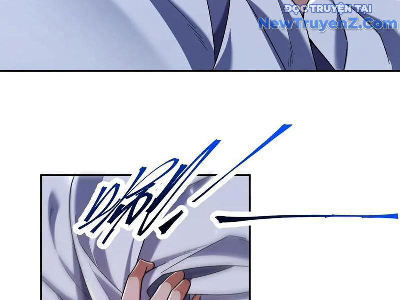 Bắt Đầu Chấn Kinh Nữ Đế Lão Bà, Ta Vô Địch! - Chapter 73 - Page 89