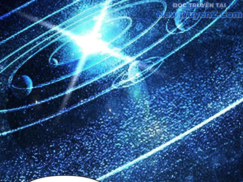 Bắt Đầu Chấn Kinh Nữ Đế Lão Bà, Ta Vô Địch! - Chapter 73 - Page 9