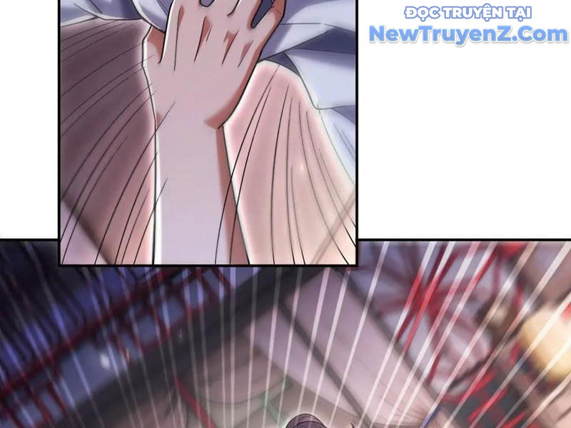 Bắt Đầu Chấn Kinh Nữ Đế Lão Bà, Ta Vô Địch! - Chapter 73 - Page 90