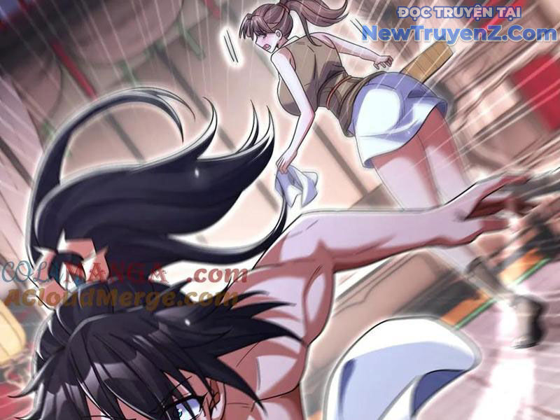 Bắt Đầu Chấn Kinh Nữ Đế Lão Bà, Ta Vô Địch! - Chapter 73 - Page 91