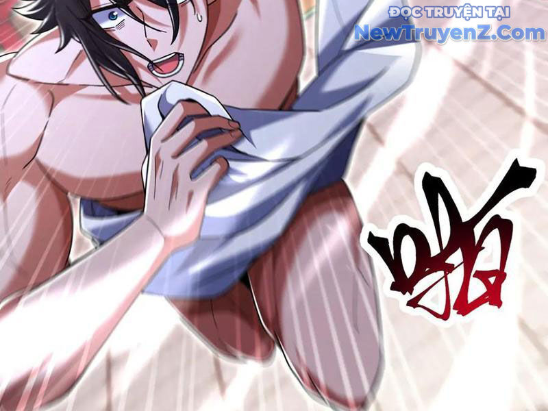 Bắt Đầu Chấn Kinh Nữ Đế Lão Bà, Ta Vô Địch! - Chapter 73 - Page 92