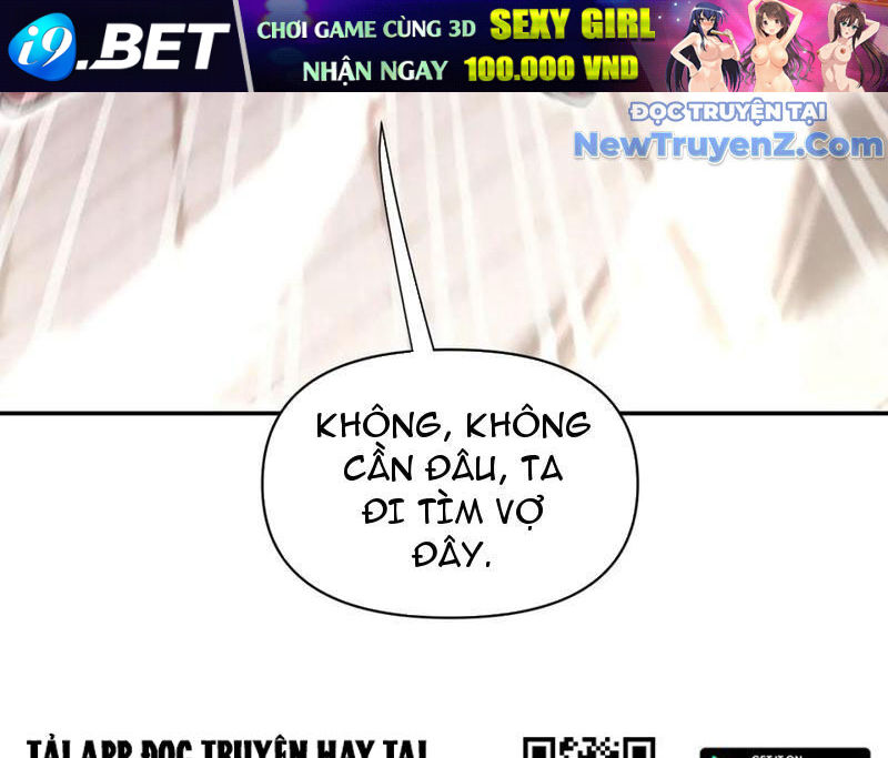 Bắt Đầu Chấn Kinh Nữ Đế Lão Bà, Ta Vô Địch! - Chapter 73 - Page 93