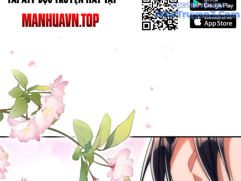 Bắt Đầu Chấn Kinh Nữ Đế Lão Bà, Ta Vô Địch! - Chapter 73 - Page 94