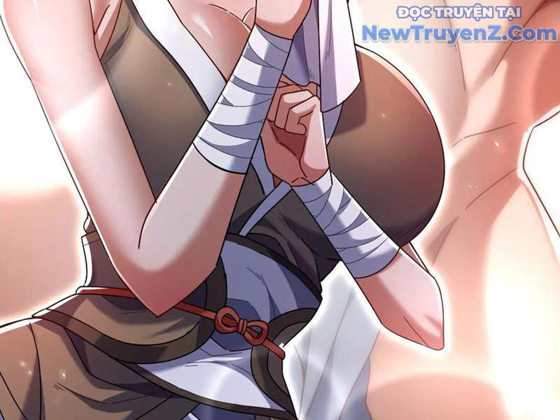 Bắt Đầu Chấn Kinh Nữ Đế Lão Bà, Ta Vô Địch! - Chapter 73 - Page 97