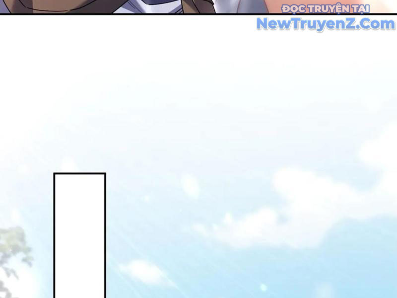 Bắt Đầu Chấn Kinh Nữ Đế Lão Bà, Ta Vô Địch! - Chapter 73 - Page 98