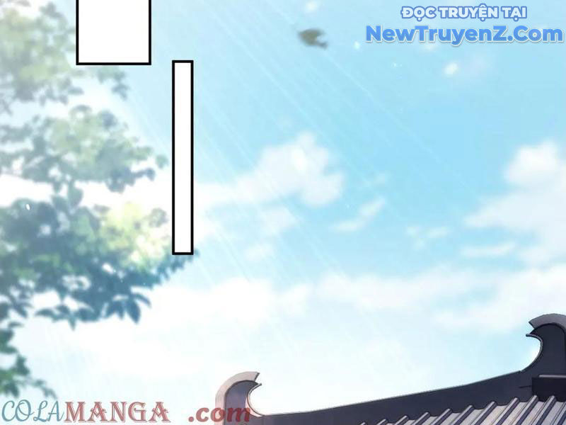 Bắt Đầu Chấn Kinh Nữ Đế Lão Bà, Ta Vô Địch! - Chapter 73 - Page 99