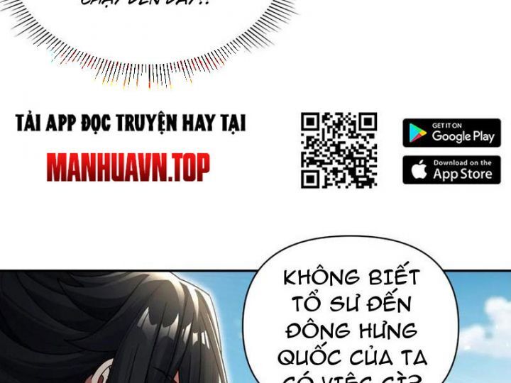 Bắt Đầu Chấn Kinh Nữ Đế Lão Bà, Ta Vô Địch! - Chapter 75 - Page 10