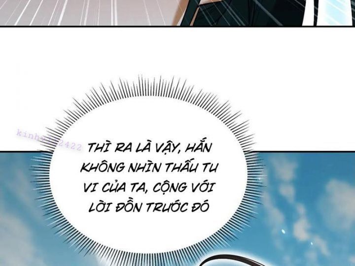 Bắt Đầu Chấn Kinh Nữ Đế Lão Bà, Ta Vô Địch! - Chapter 75 - Page 100