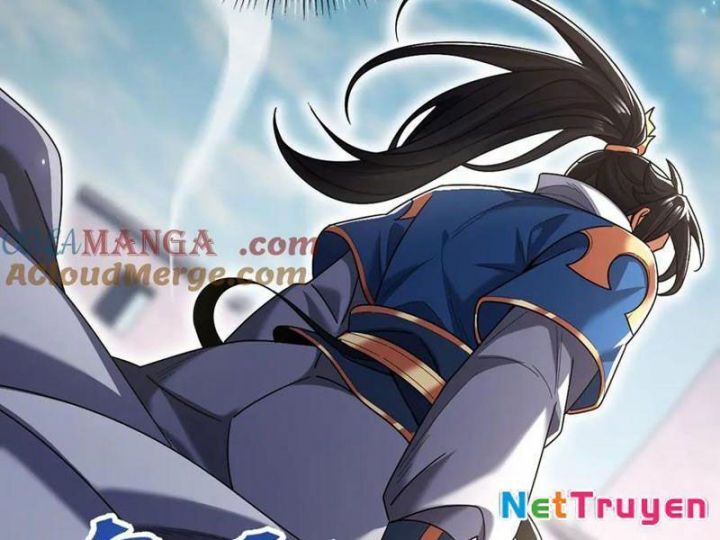 Bắt Đầu Chấn Kinh Nữ Đế Lão Bà, Ta Vô Địch! - Chapter 75 - Page 101