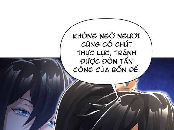 Bắt Đầu Chấn Kinh Nữ Đế Lão Bà, Ta Vô Địch! - Chapter 75 - Page 105