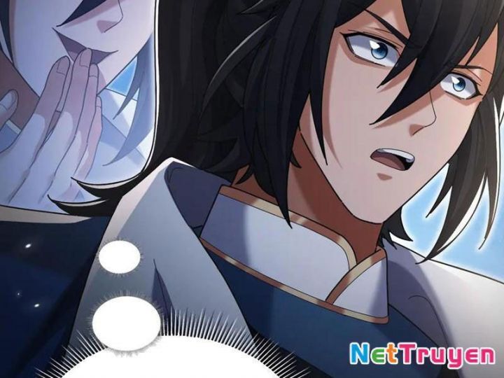 Bắt Đầu Chấn Kinh Nữ Đế Lão Bà, Ta Vô Địch! - Chapter 75 - Page 106