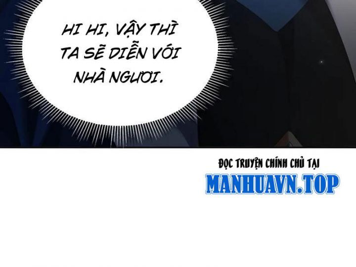 Bắt Đầu Chấn Kinh Nữ Đế Lão Bà, Ta Vô Địch! - Chapter 75 - Page 107