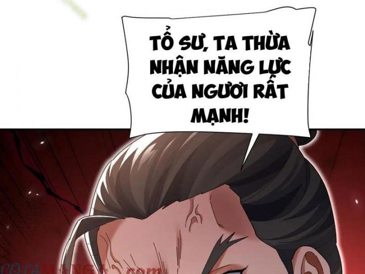 Bắt Đầu Chấn Kinh Nữ Đế Lão Bà, Ta Vô Địch! - Chapter 75 - Page 108