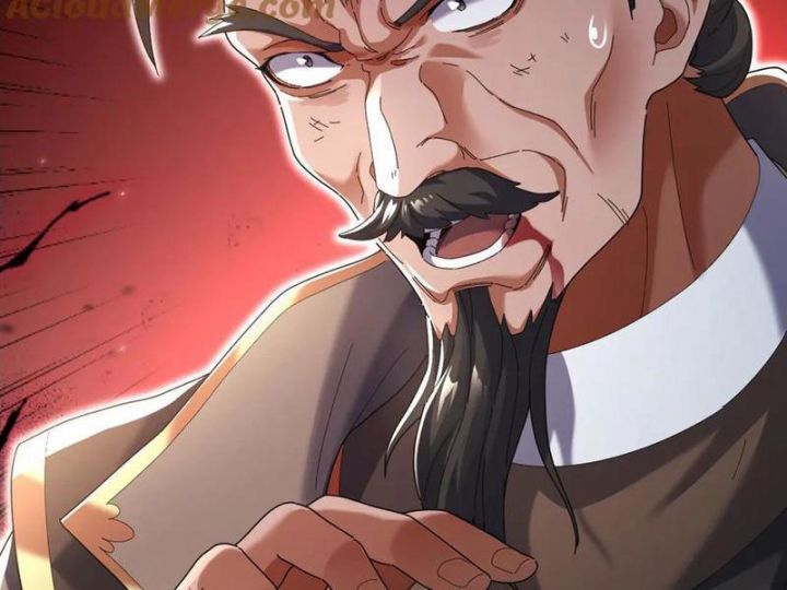 Bắt Đầu Chấn Kinh Nữ Đế Lão Bà, Ta Vô Địch! - Chapter 75 - Page 110