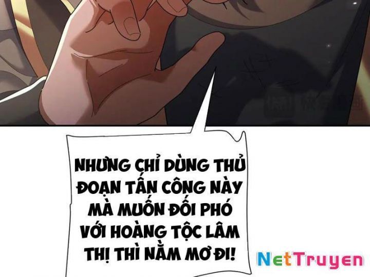 Bắt Đầu Chấn Kinh Nữ Đế Lão Bà, Ta Vô Địch! - Chapter 75 - Page 111