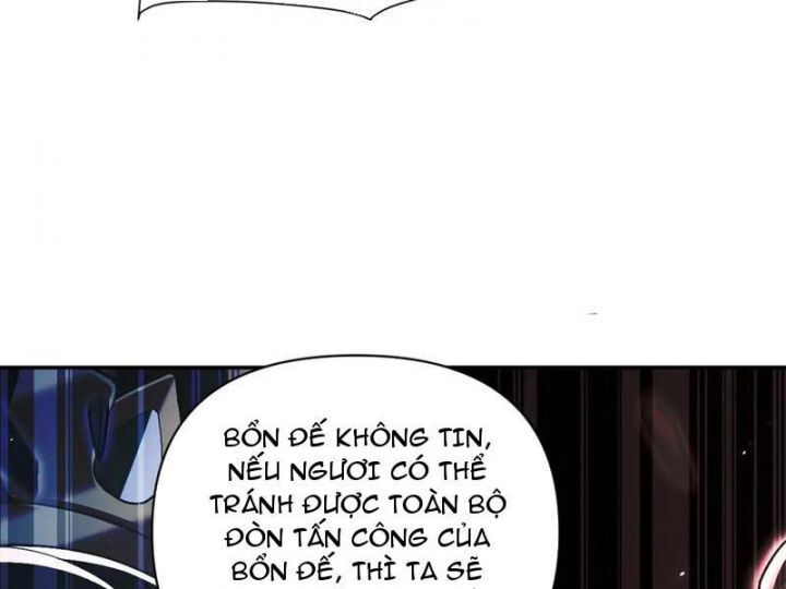 Bắt Đầu Chấn Kinh Nữ Đế Lão Bà, Ta Vô Địch! - Chapter 75 - Page 112