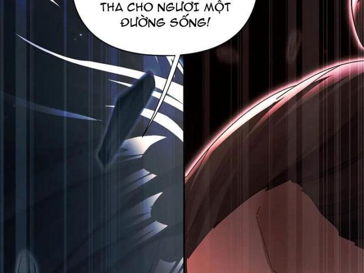 Bắt Đầu Chấn Kinh Nữ Đế Lão Bà, Ta Vô Địch! - Chapter 75 - Page 113