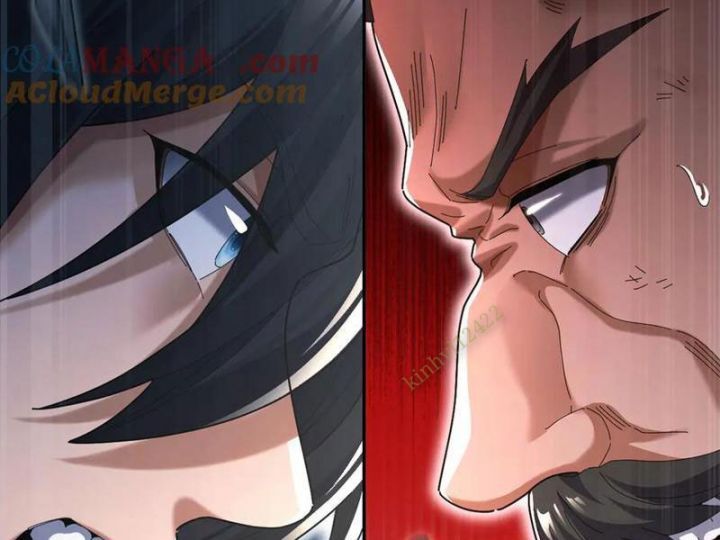 Bắt Đầu Chấn Kinh Nữ Đế Lão Bà, Ta Vô Địch! - Chapter 75 - Page 114