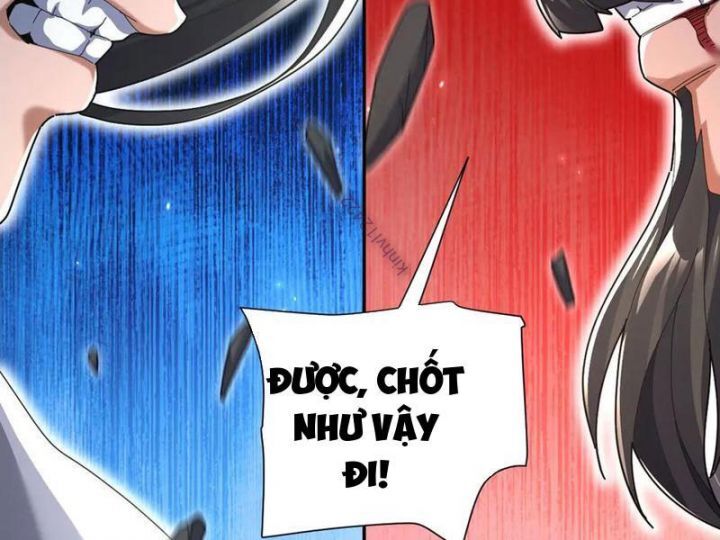 Bắt Đầu Chấn Kinh Nữ Đế Lão Bà, Ta Vô Địch! - Chapter 75 - Page 115