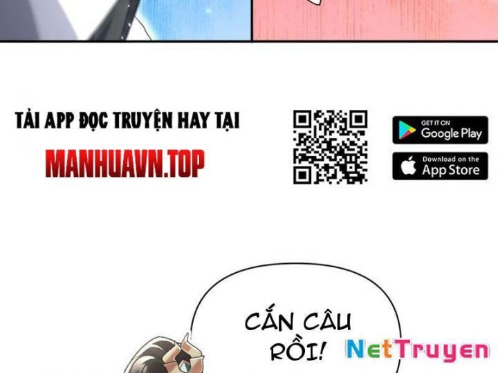 Bắt Đầu Chấn Kinh Nữ Đế Lão Bà, Ta Vô Địch! - Chapter 75 - Page 116
