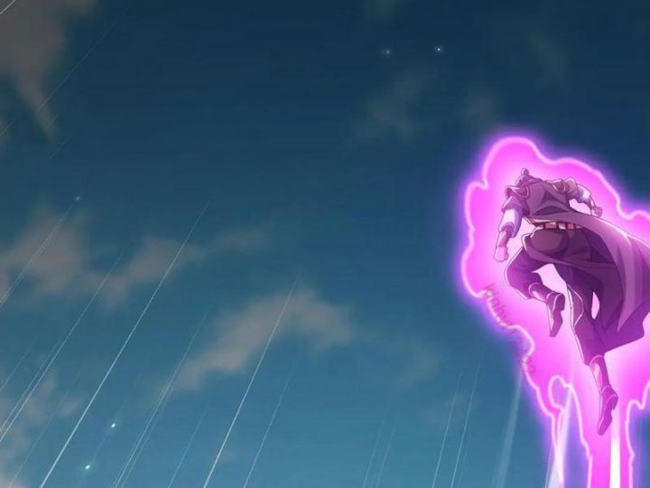 Bắt Đầu Chấn Kinh Nữ Đế Lão Bà, Ta Vô Địch! - Chapter 75 - Page 118