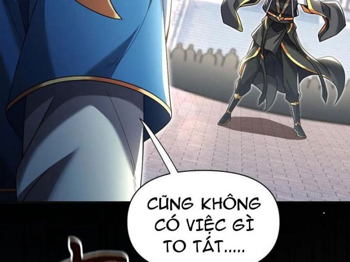 Bắt Đầu Chấn Kinh Nữ Đế Lão Bà, Ta Vô Địch! - Chapter 75 - Page 12