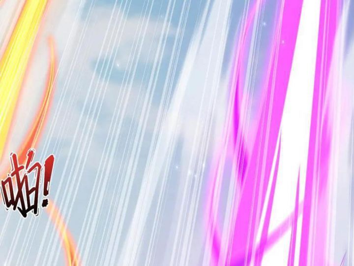 Bắt Đầu Chấn Kinh Nữ Đế Lão Bà, Ta Vô Địch! - Chapter 75 - Page 120