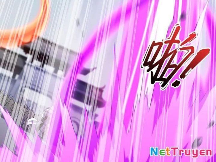 Bắt Đầu Chấn Kinh Nữ Đế Lão Bà, Ta Vô Địch! - Chapter 75 - Page 121