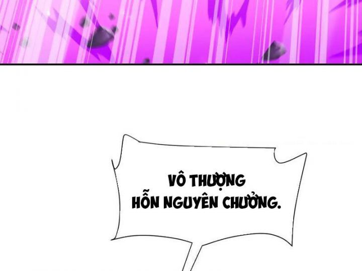 Bắt Đầu Chấn Kinh Nữ Đế Lão Bà, Ta Vô Địch! - Chapter 75 - Page 122