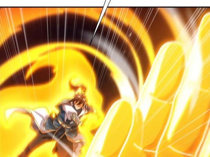 Bắt Đầu Chấn Kinh Nữ Đế Lão Bà, Ta Vô Địch! - Chapter 75 - Page 123