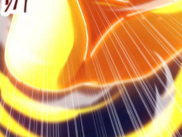 Bắt Đầu Chấn Kinh Nữ Đế Lão Bà, Ta Vô Địch! - Chapter 75 - Page 125