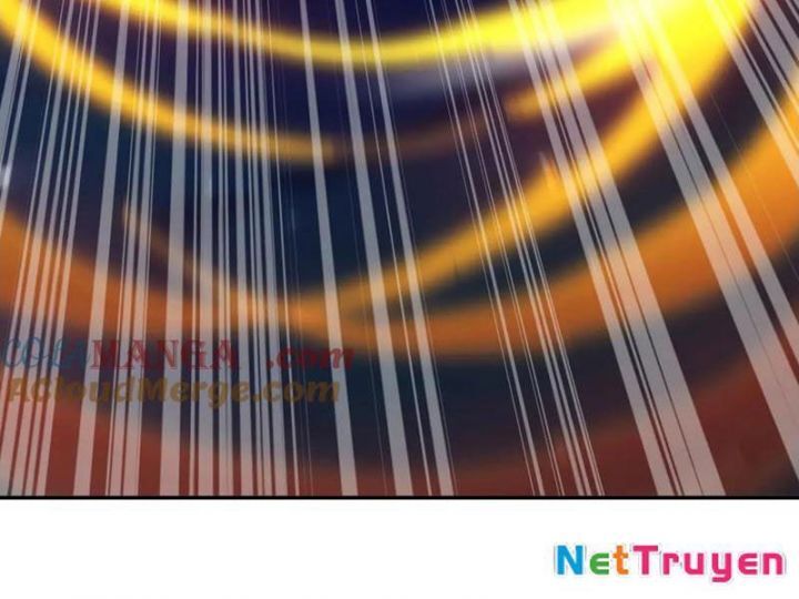 Bắt Đầu Chấn Kinh Nữ Đế Lão Bà, Ta Vô Địch! - Chapter 75 - Page 126